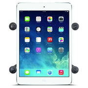 Ram mounts X-grip Befestigungsset für 7 Tabletten RAM Mounts mit B-Ball Befestigung - afbeelding 3
