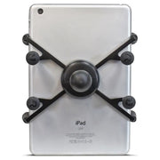 Ram mounts X-grip Befestigungsset für 7 Tabletten RAM Mounts mit B-Ball Befestigung - afbeelding 1