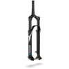 Srsuntour Suntour Axon34 Elite Boost Fork 29 RL RC-PCS DS MAT Schwarz