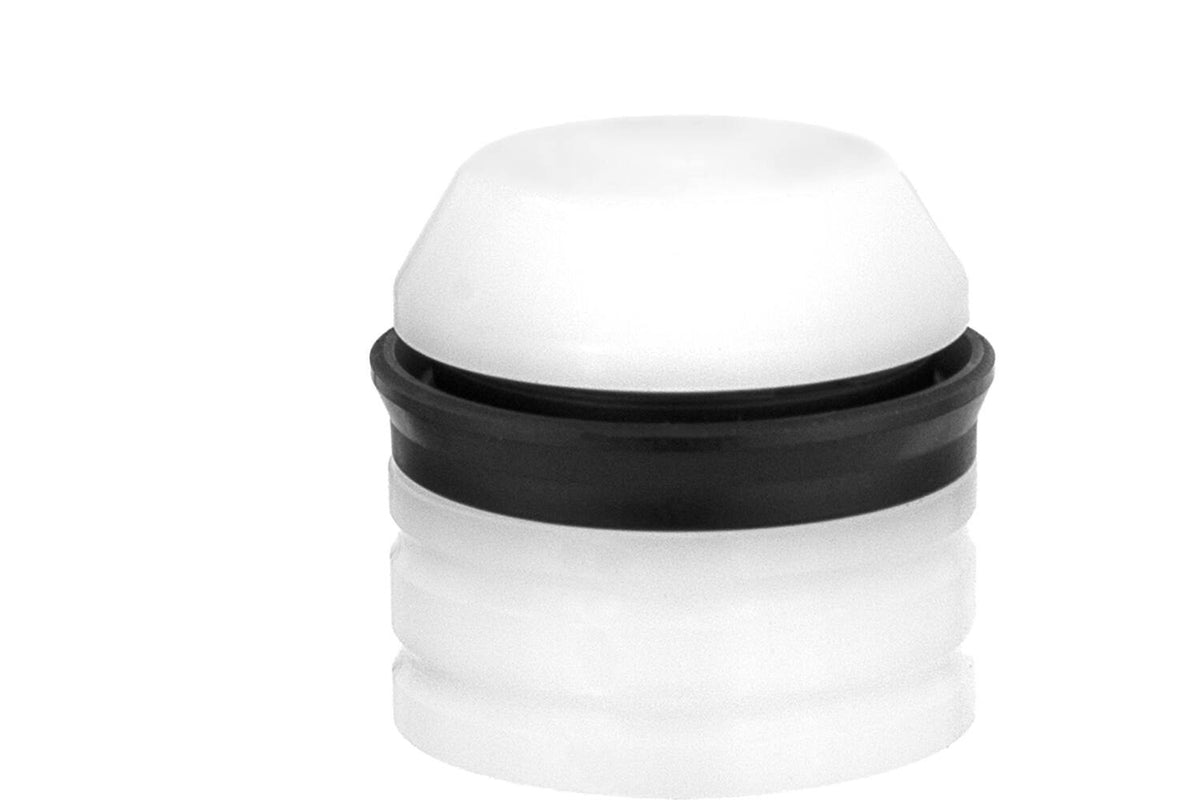 Srsuntour Suntour Air Piston FKE091-20