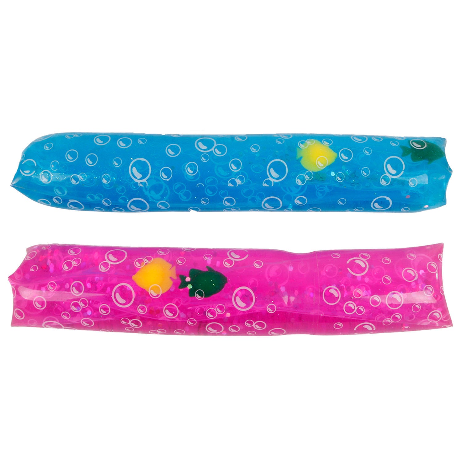 Waterslang Underwasserwelt, 22 cm