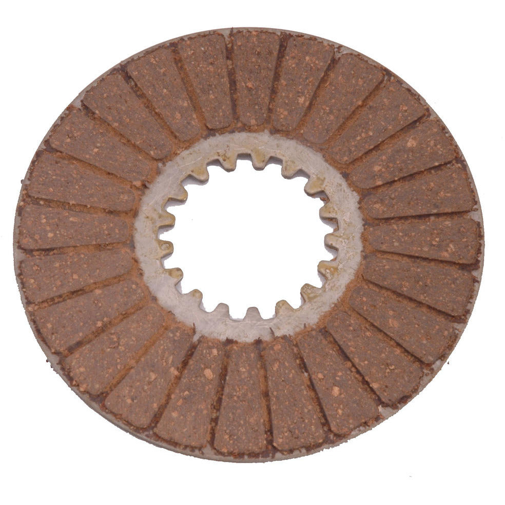 Verschiedene Linkset F1574 | Sachs