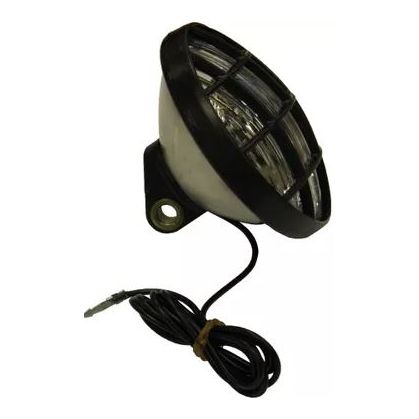 Scheinwerfer Dansi Atb mit Kabel