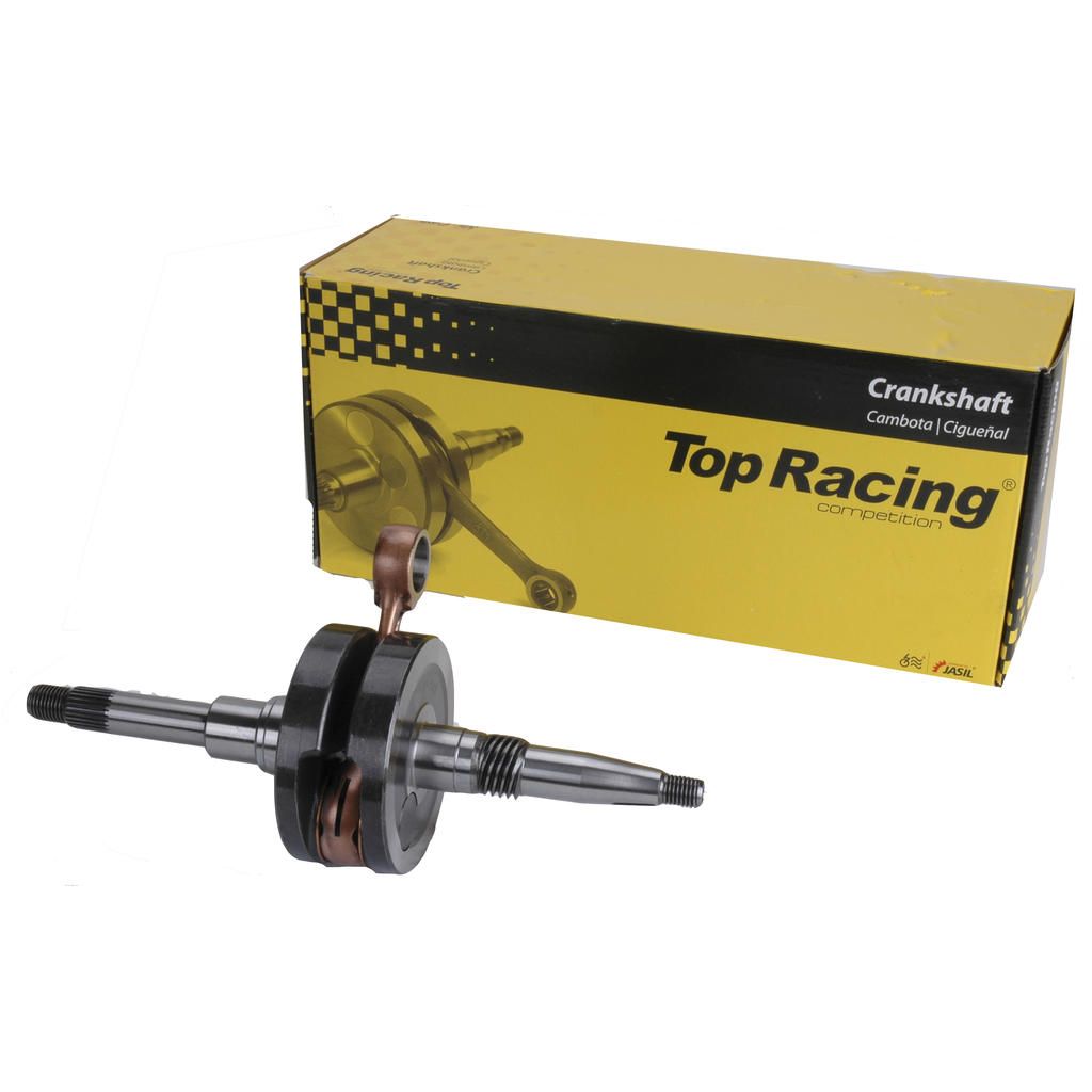 Top Racing Kurbelwelle Top Std. Scharfschützen-Top-Boy