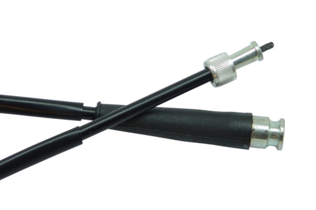 Verschiedenes KM-Teller-Kabel Agilität 12