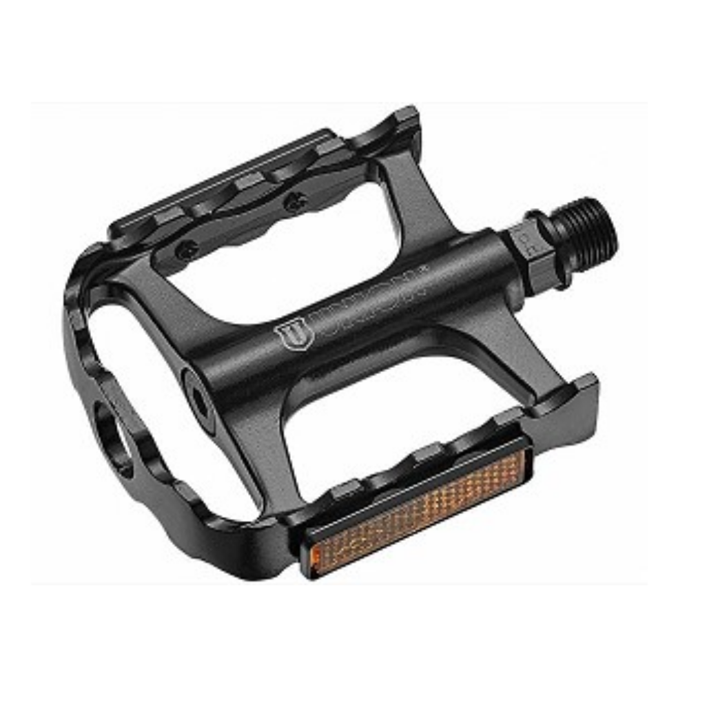 Union Pedal SP-2160, Industrielager, 9 16 . (Werkstattpackung)