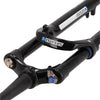 Srsuntour Suntour Axon32 Boost Fork 29 RL RC-PCS DS Glossy Schwarz