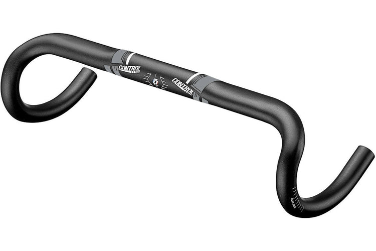 Steuerungstechnologie - Falcon Ergo Race Senden Sie 44 cm