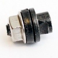 Kabelklemmschraube Rollerbrake SKP-60 (P10)