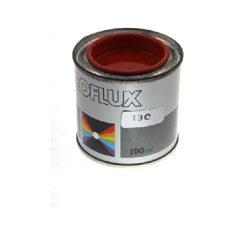 Cycplus Lack -Zyklus 100ml Orange 130
