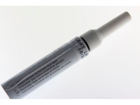 Cycplus Klarlackstift 12 ml