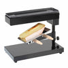 Livoo Livoo Raclettgrill traditionell 600 W schwarz