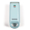Livoo Livoo Churrosmaker 800 W Blau