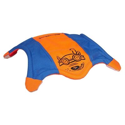 Chuckit Flying Eichhörnchen