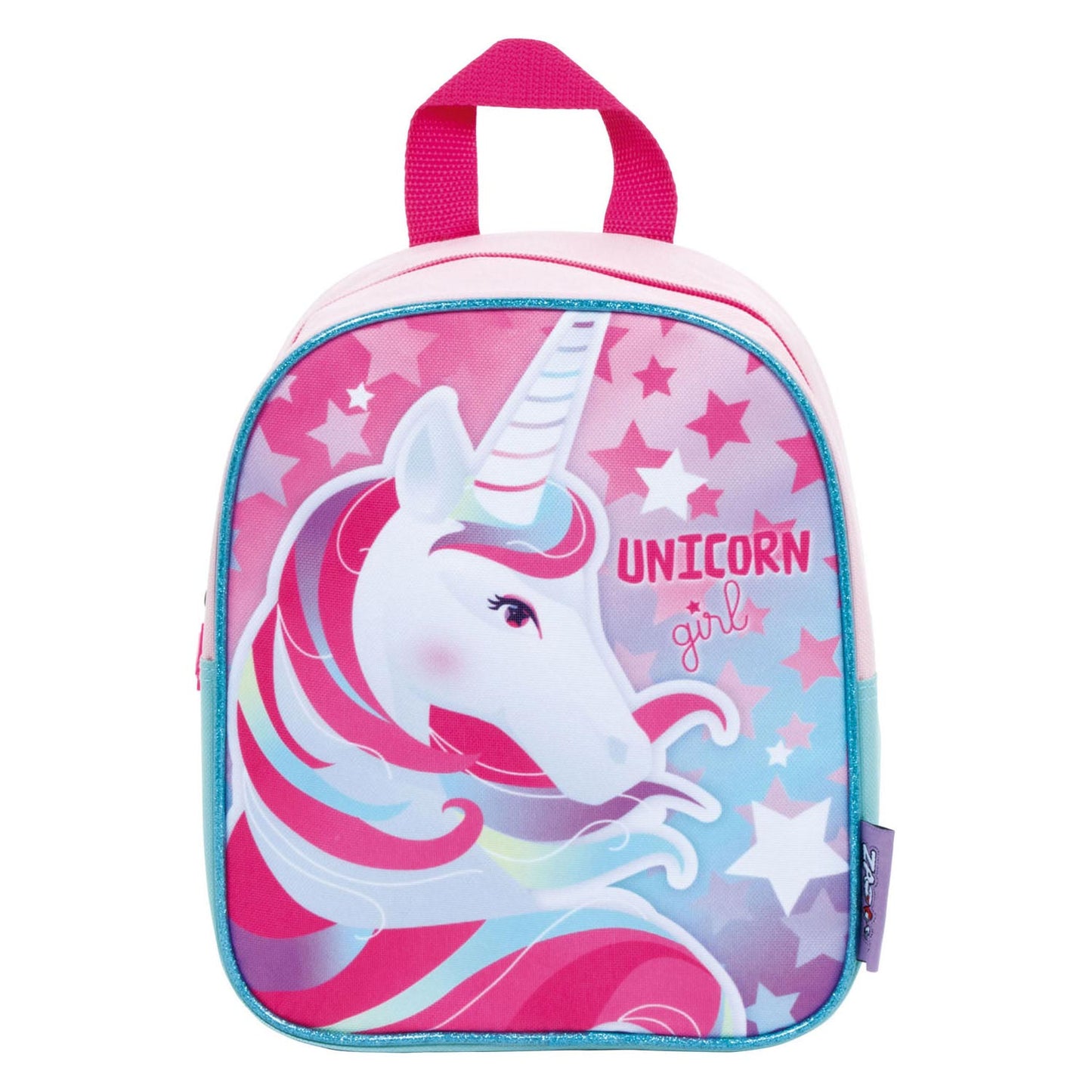 Rucksack
