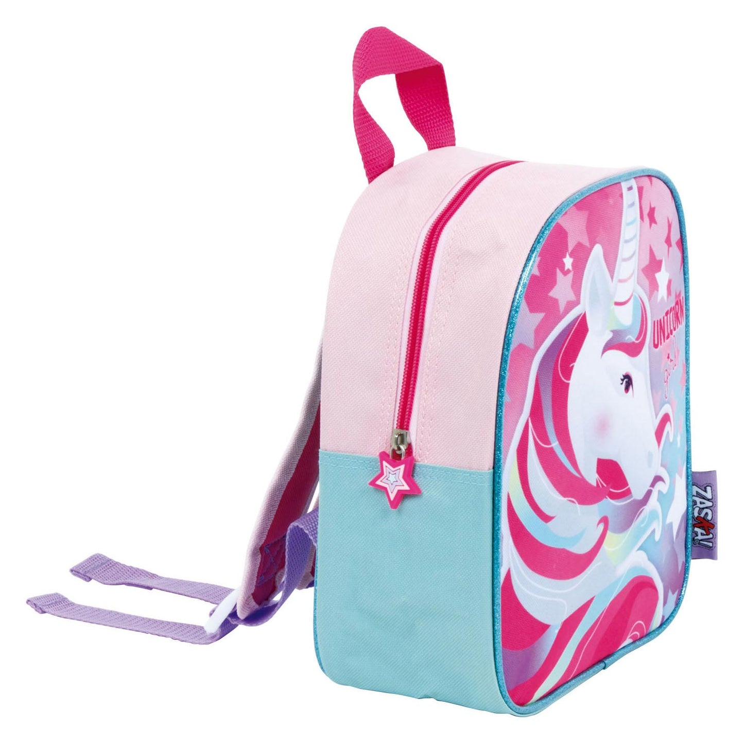 Rucksack