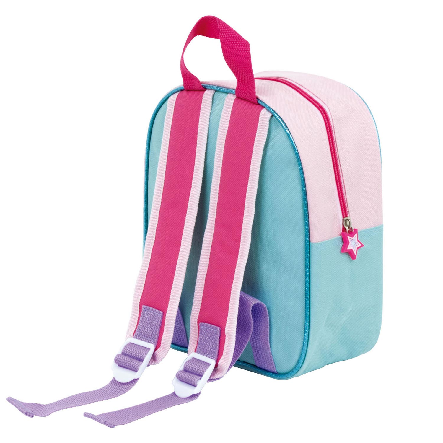 Rucksack