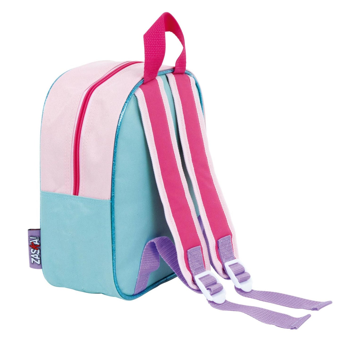 Rucksack