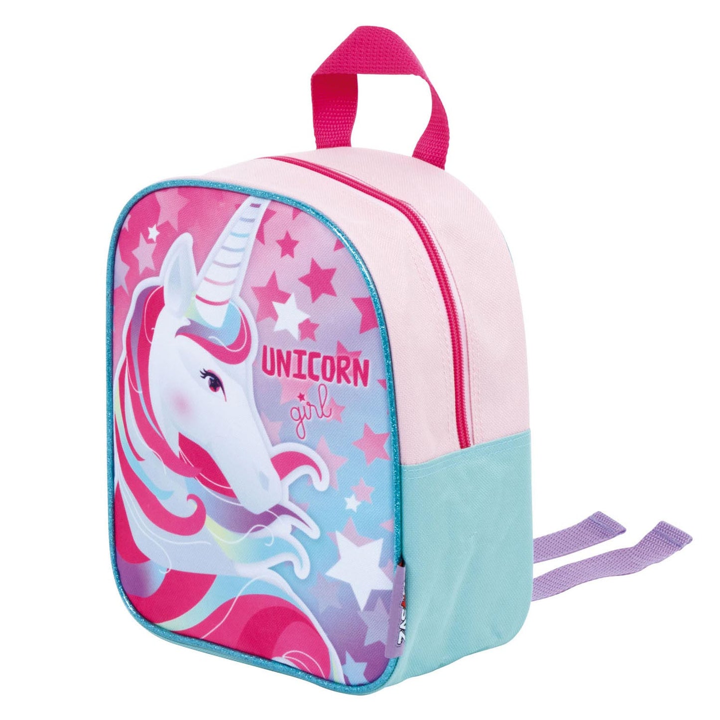 Rucksack