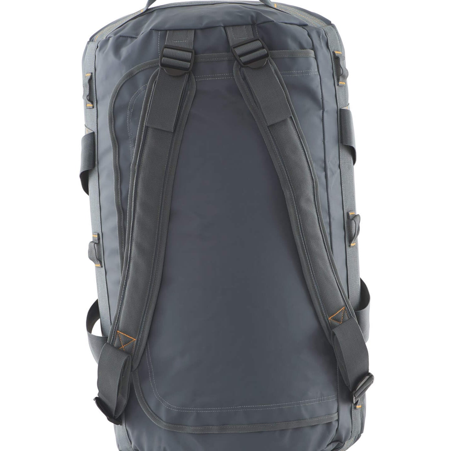 Easy Camp - Easy Camp Porter 60 Reisetasche