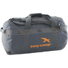 Easy Camp - Easy Camp Porter 60 Reisetasche