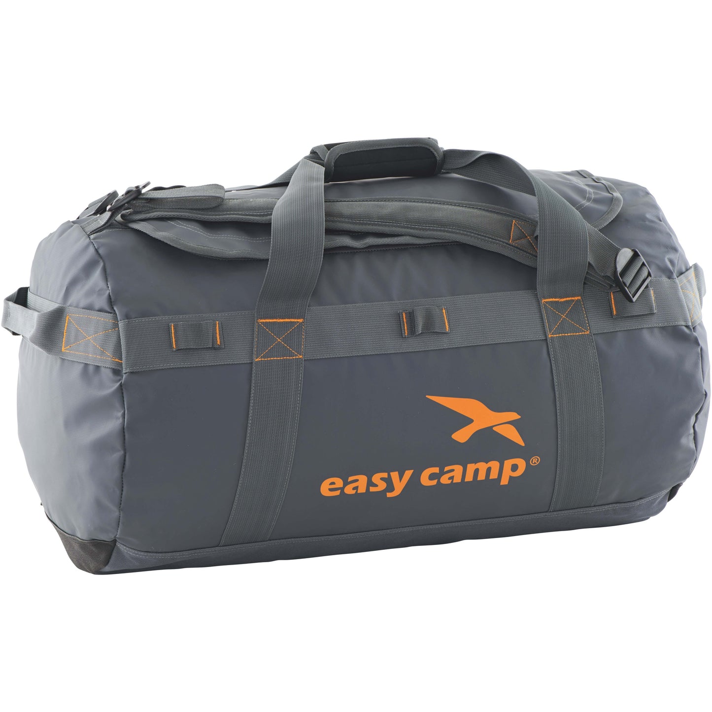 Easy Camp - Easy Camp Porter 60 Reisetasche