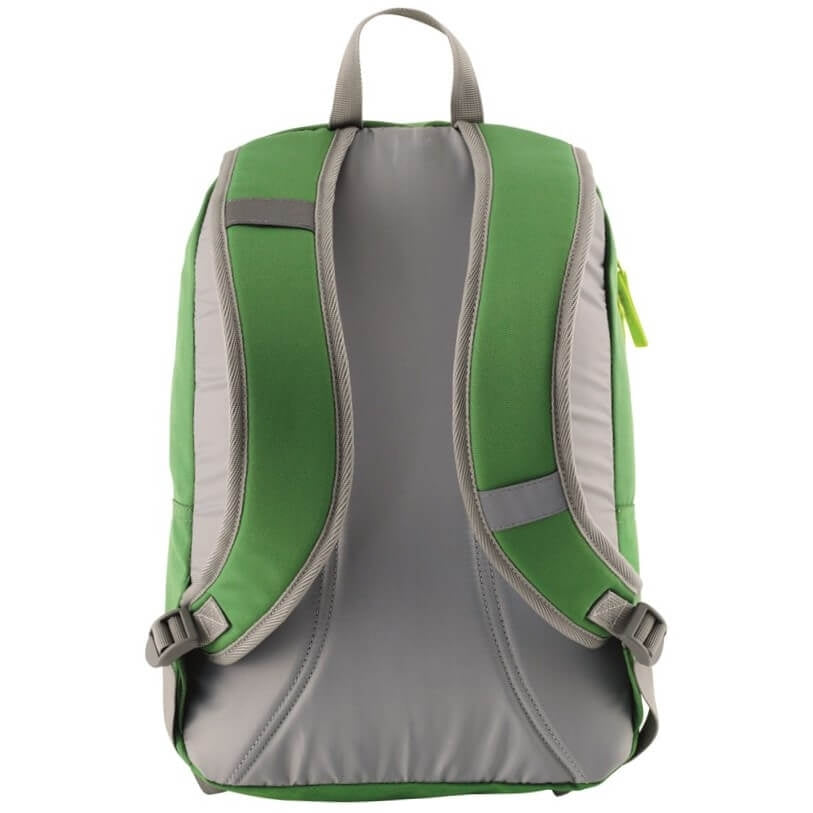 Easy Camp Cub Rucksack Magenta
