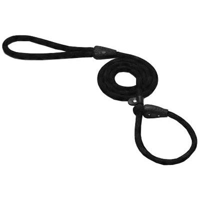 Karlie Allegro Retrieverlijn Black