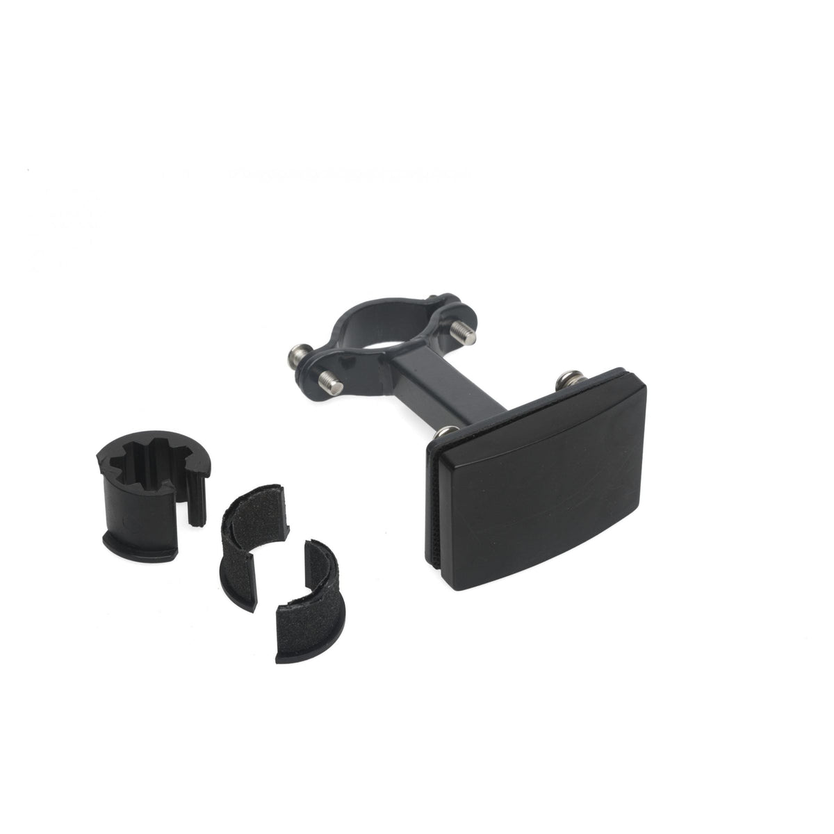 Kt Lenker Vorbauhalter New rapidlock