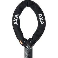 Axa Newton Promoto+ 4 130 10.5 art4 schwarz