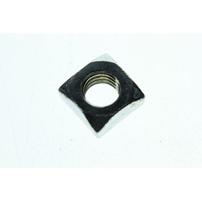 Bofix Moer Square M5 pro 100