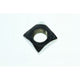 Bofix Moer Square M5 pro 100