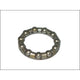 Elring Bullet Ring bevorzugt