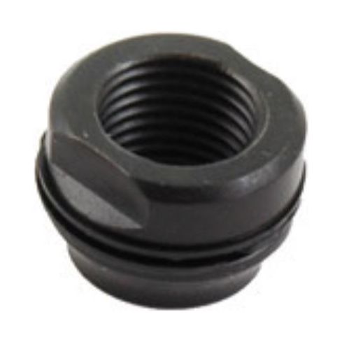 Shimano Asconus M10x10.4