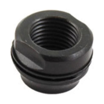 Shimano Asconus M10x10.4