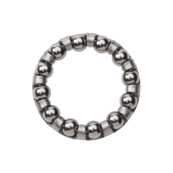 Shimano Bullet Ring Typ F.