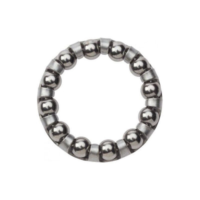 Shimano Bullet Ring Typ F.