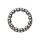 Shimano Bullet Ring Typ F.
