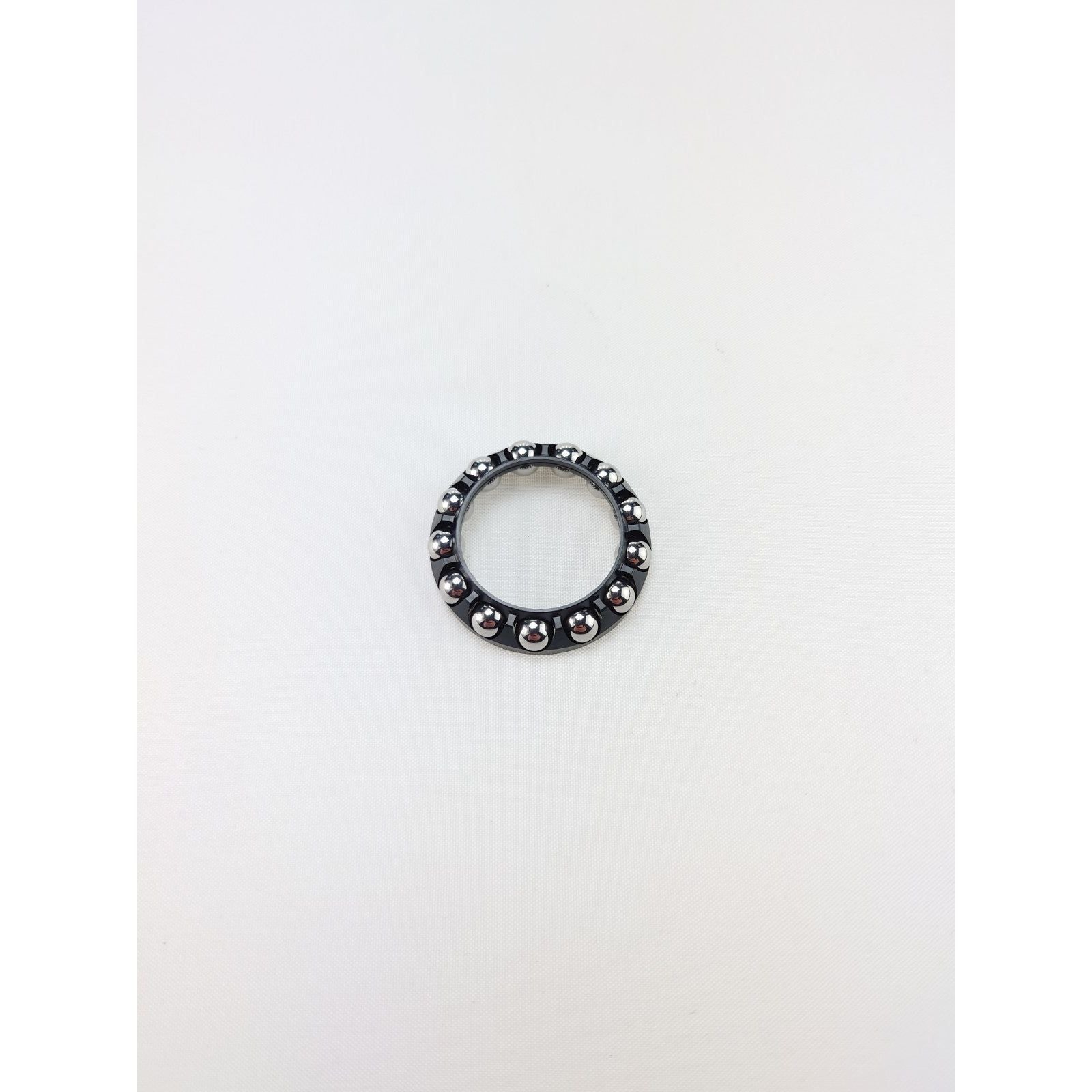 Shimano Bullet Ring Typ K