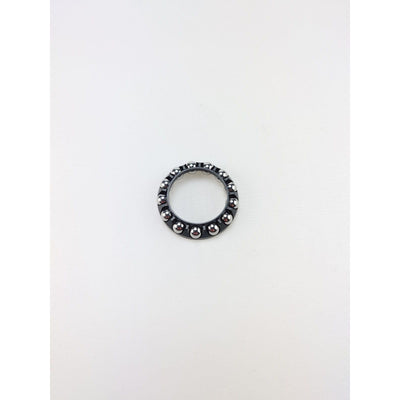 Shimano Bullet Ring Typ K