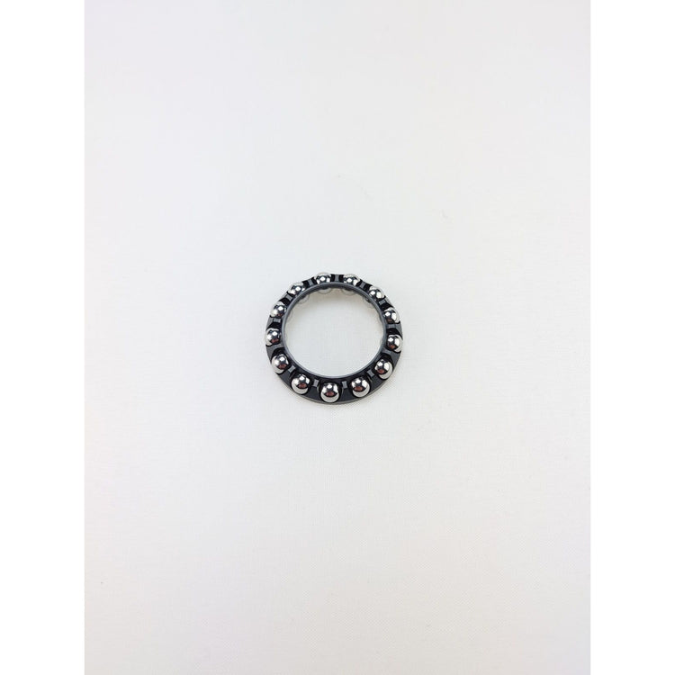 Shimano Bullet Ring Typ K
