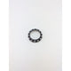 Shimano Bullet Ring Typ K