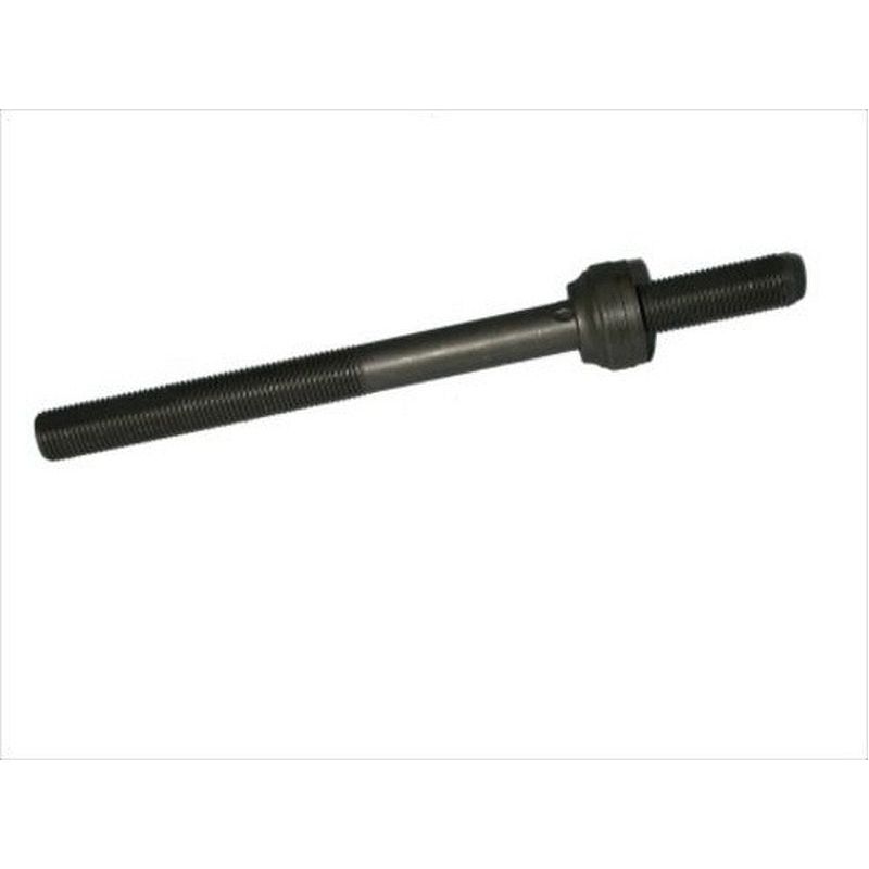 Sturmeyarcher Vooras SA HSB303 BF C.