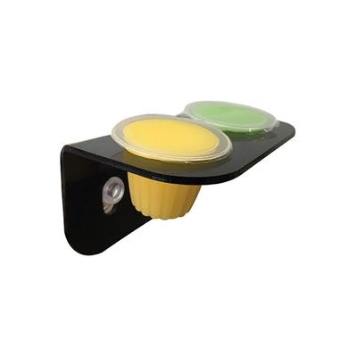 Komodo -Jelly -Pot -Halter