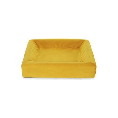 BIA -Bett Royal Velvet Hacken für Hundekorbmacher