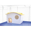 IMac Hamsterhuis Casetta Criceti