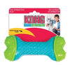 Kong Corestrenllegen Knochen