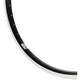 Rigida Velg 20 (406) ANDRA-40 32 14 Schwarz (geschärft)