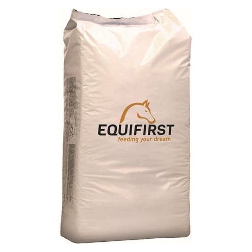 Equifirst Faser All-in-One