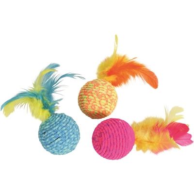 Zolux Elastic Ball